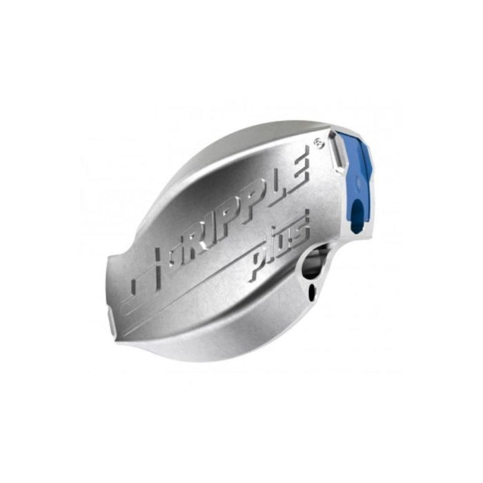 Gripple Wire Connector (2-3.25mm wire)