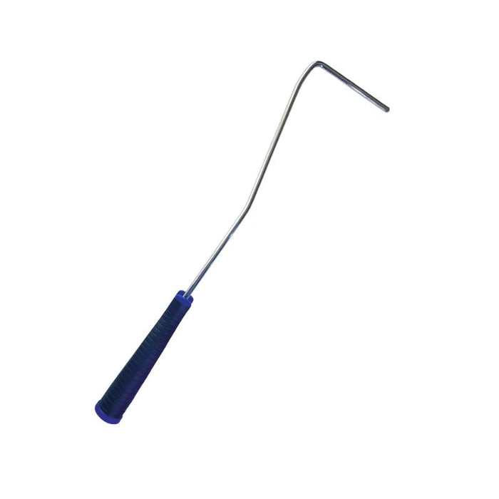 "Fleetwood Long Handle Roller Frame 4"" x 16"""