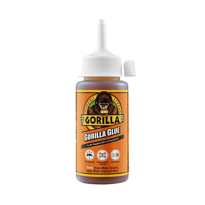 Gorilla Glue 115mL