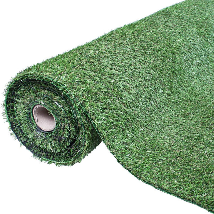 Artificial Grass 4m x 1m