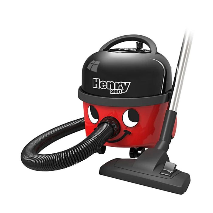 Henry200 Vacuum Cleaner Original