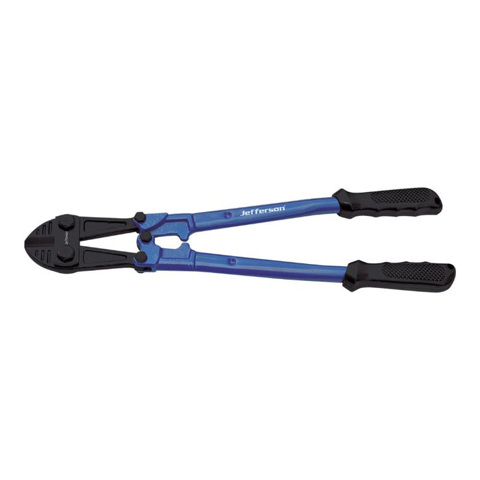 "Jefferson 24"" CR-V Steel Head Bolt Cutter"