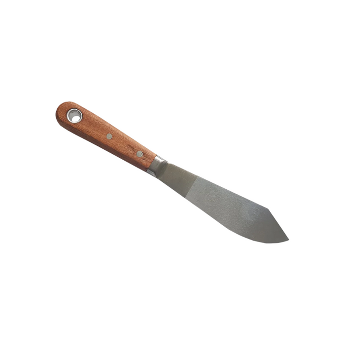 Fleetwood Putty Knife 1.5‚Ä≥