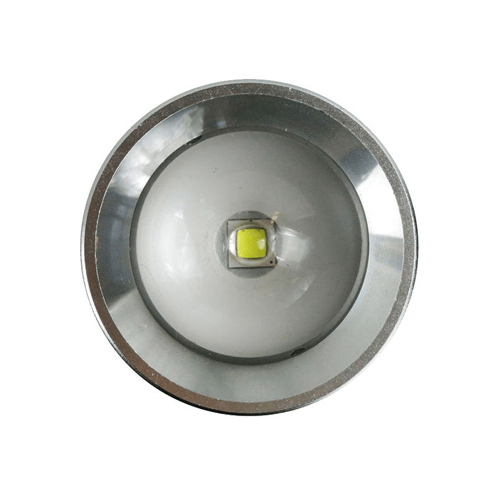 Lighthouse Elite Focus400 High Performance LED Torch