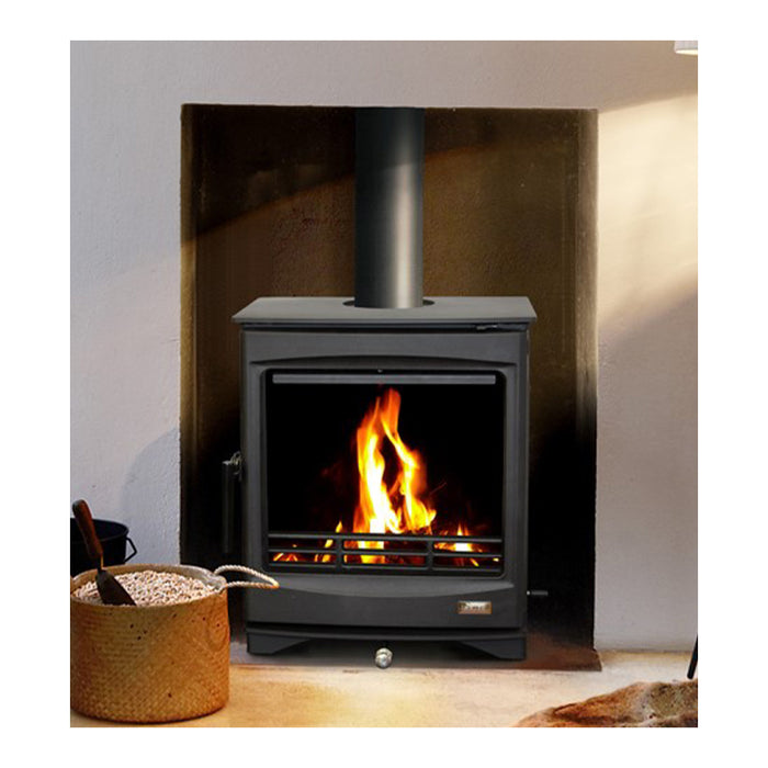Hamco Malmo Eco Stove 5kW