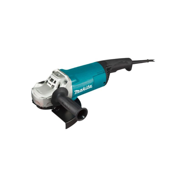 Makita 230mm Angle Grinder 240V