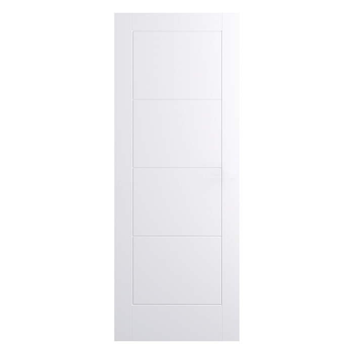Alton FD30 Ladder Door 80X32