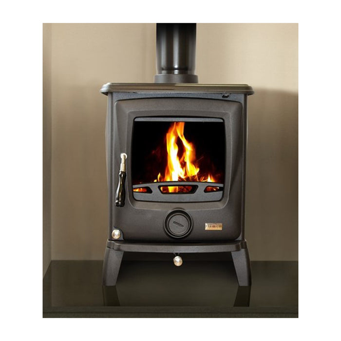 Hamco Riga Eco Stove 7.5kW