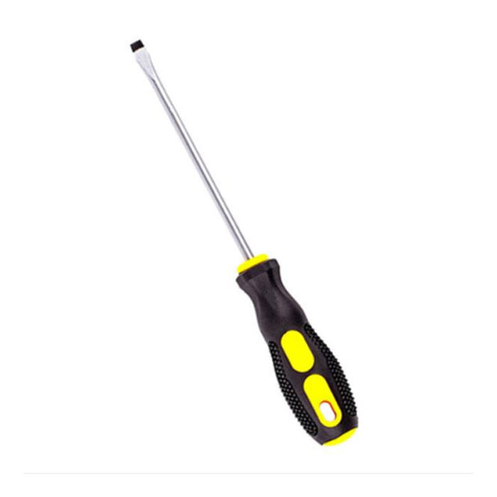 "Dargan Flat Professional Screwdriver 3"""