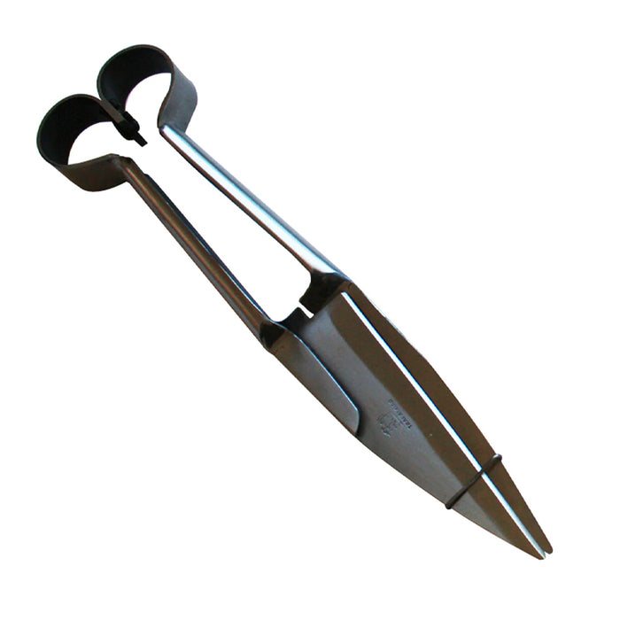"6.5"" Dagging Shears"