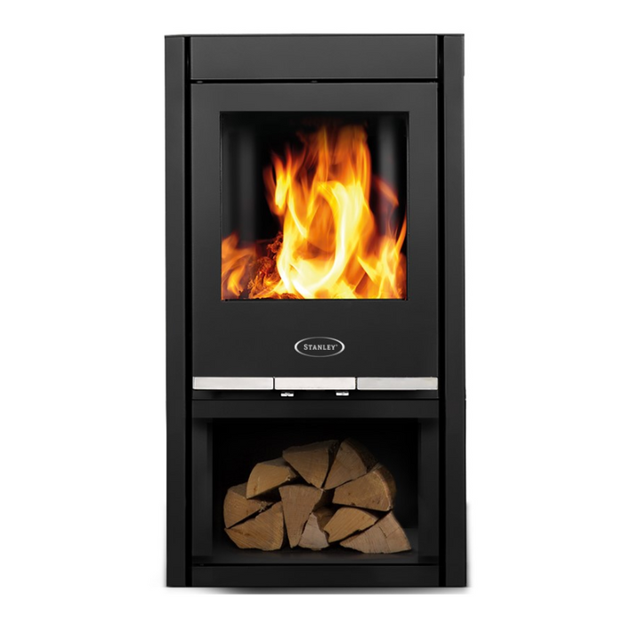 Stanley SOLIS F500 Curve Stove