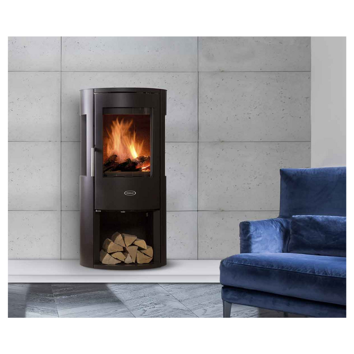 Stanley SOLIS F500 Curve Stove