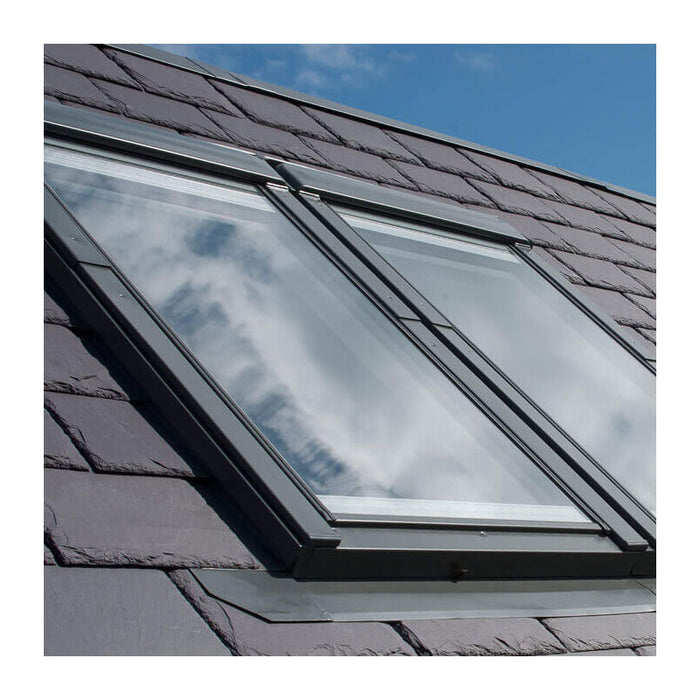 Keylite Slate Flashing 780 x 1180