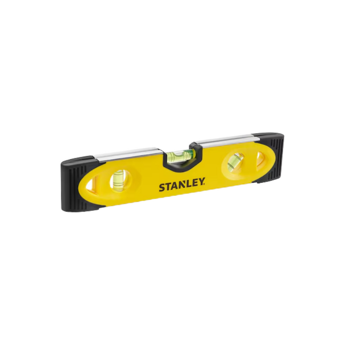 "Stanley Magnetic Torpedo Level 9"""