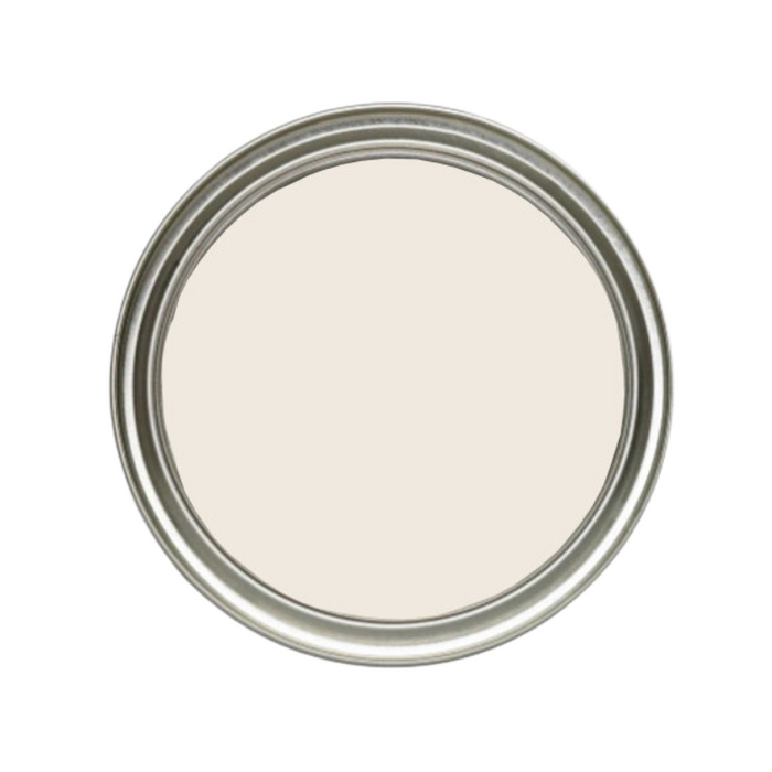 Fleetwood Advanced Quick Dry Satinwood Antique White 750mL
