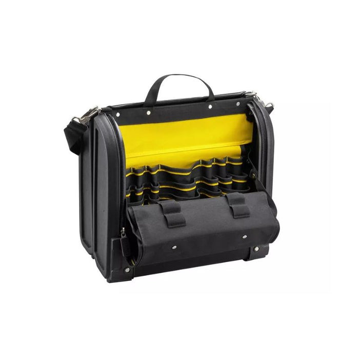 Stanley Fatmax Organiser Bag