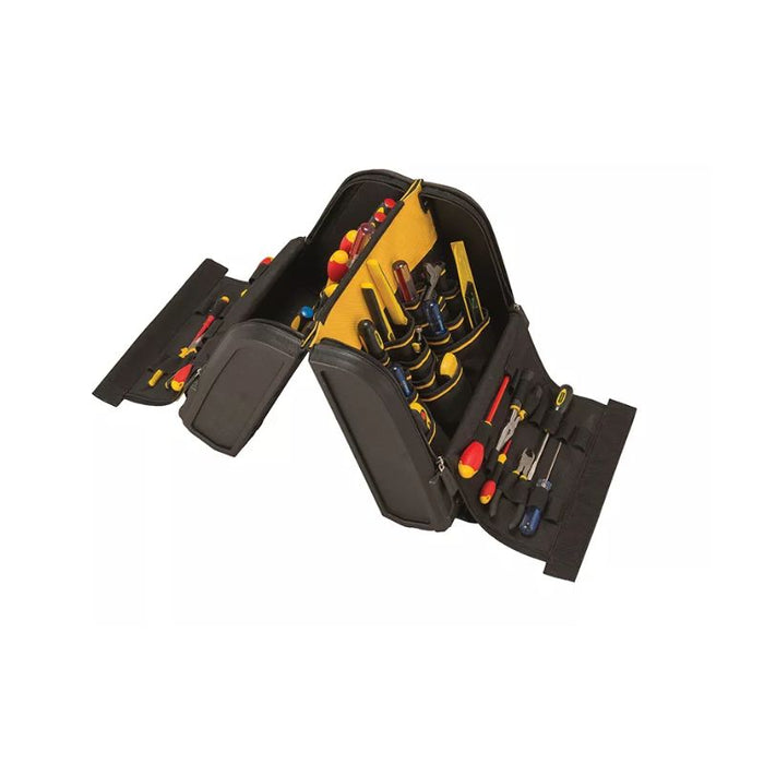 Stanley Fatmax Organiser Bag