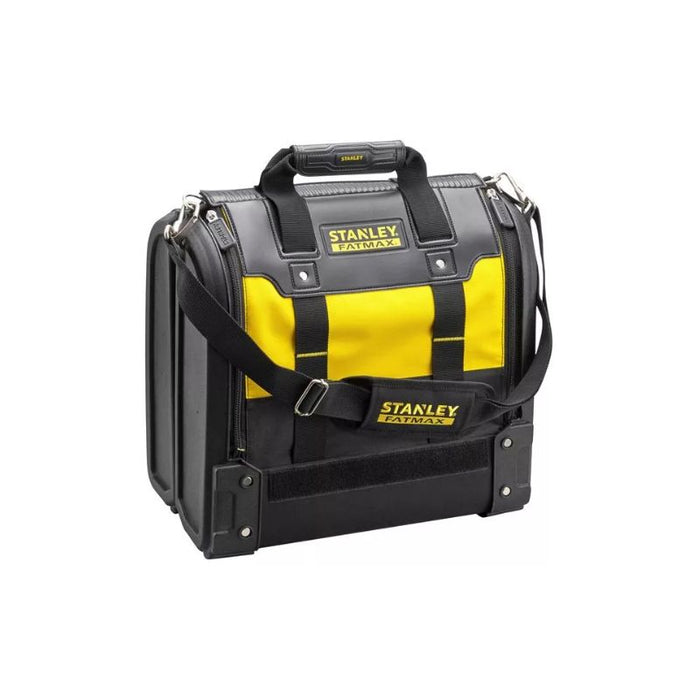 Stanley Fatmax Organiser Bag