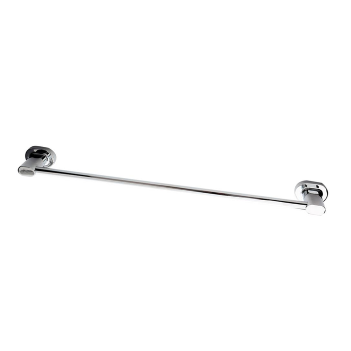 Tema Sofia 24 Inch Towel Rail Chrome