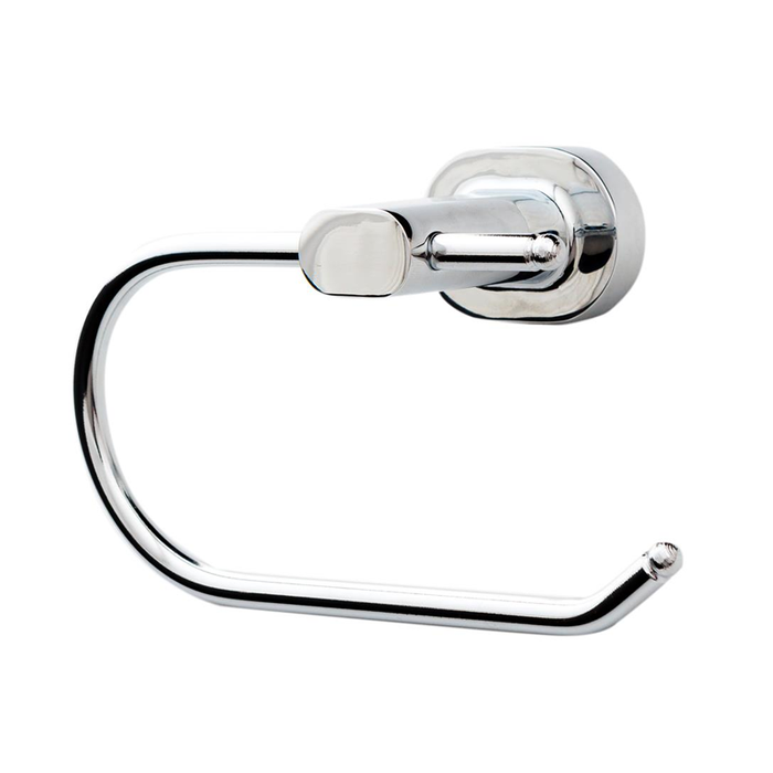 Tema Sofia Toilet Roll Holder Chrome
