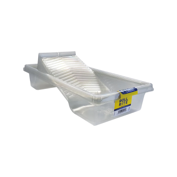 Fleetwood Roll Rite Liner 5 Pack 4‚Ä≥