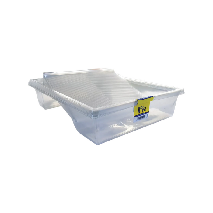 Fleetwood Roll Rite Liner 5 Pack 9‚Ä≥