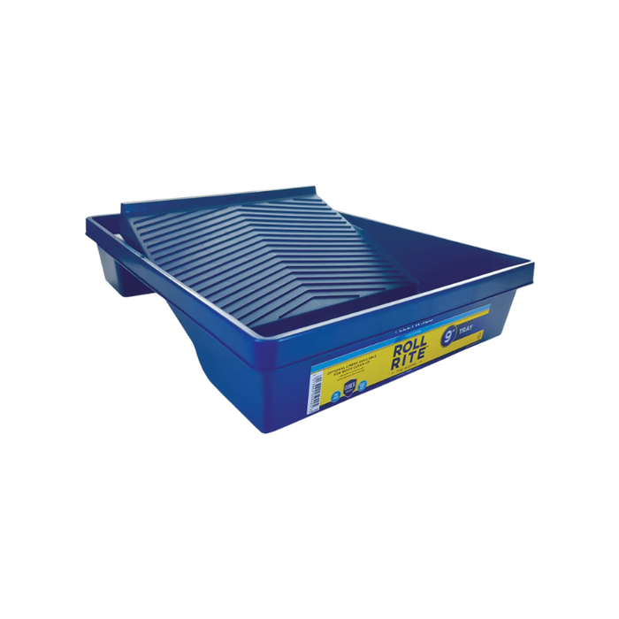 Fleetwood Roll Rite Tray 9‚Ä≥