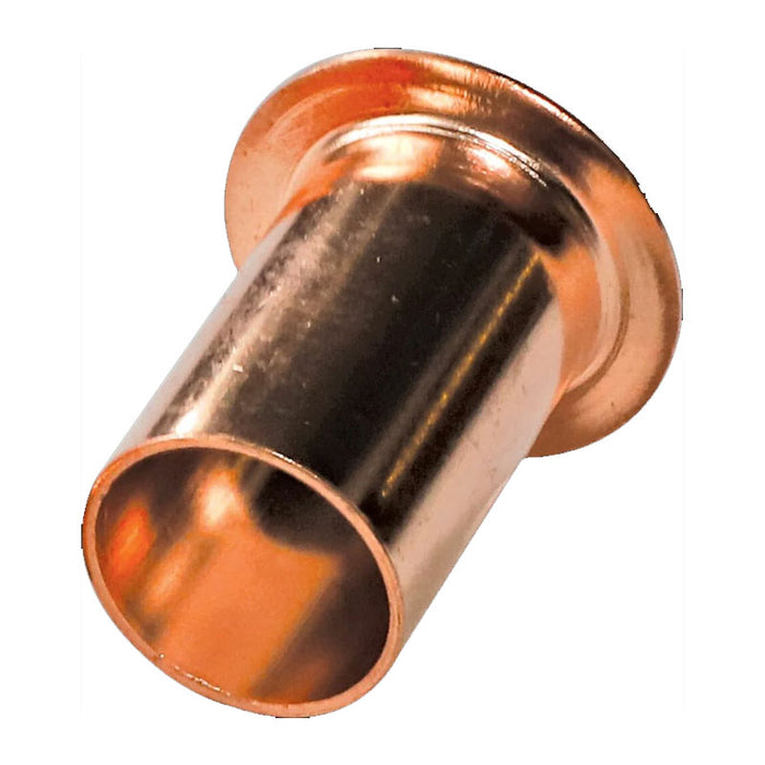"3/4"" Copper Insert"