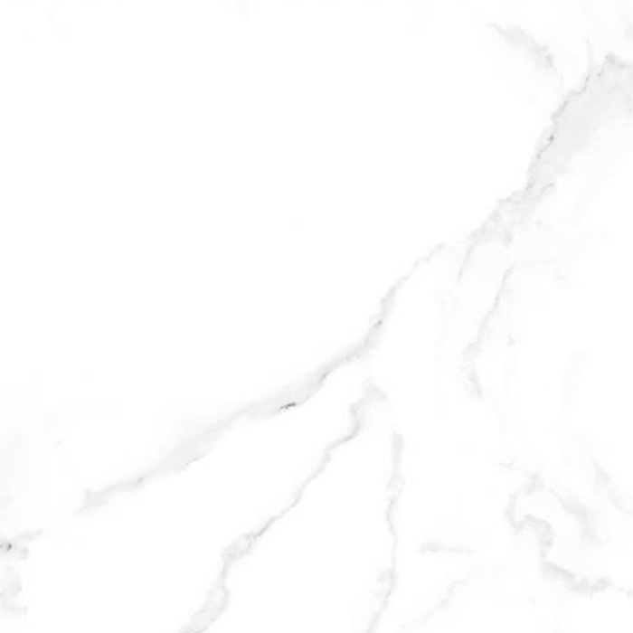 Dumawall Bianca Marble Composite Tiles 1.95 SqM