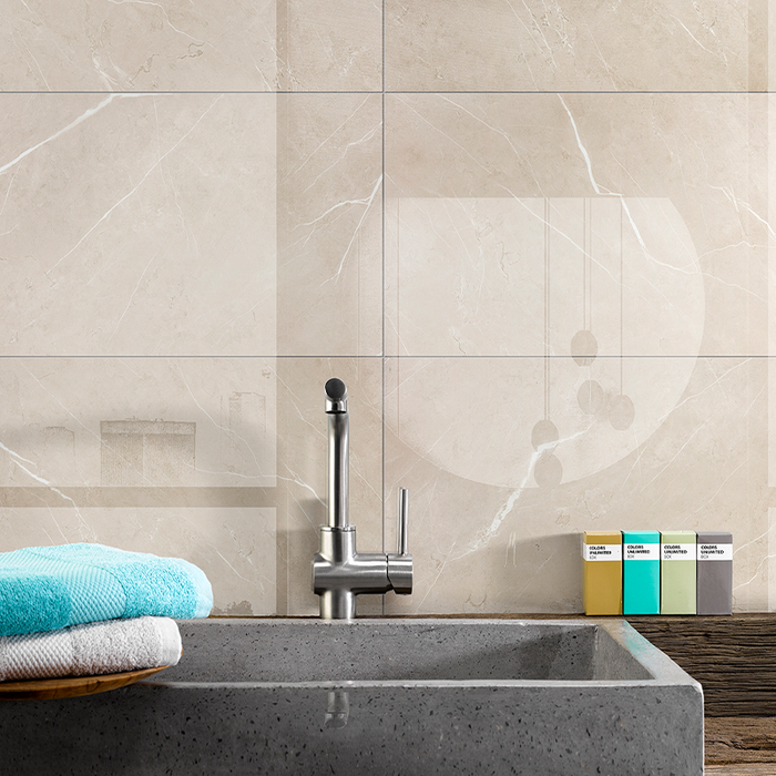 Dumawall Faro Composite Tiles 1.95 SqM