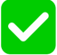 Feature Icon