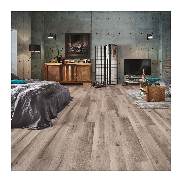 Canadia Wilderness Oak Plank 1.23 m²