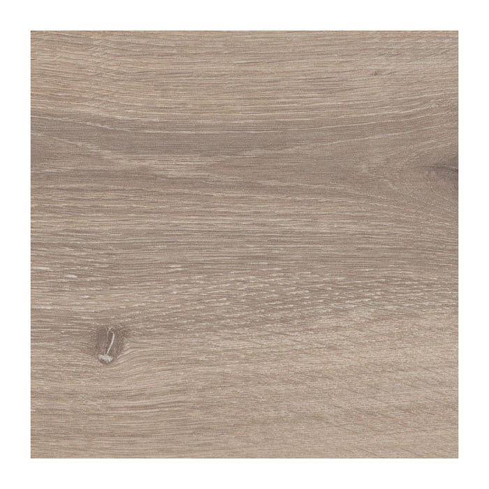 Canadia Wilderness Oak Plank 1.23 m²