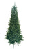 6ft / 180cm  Alder Artificial Christmas Tree - General Hardware Supplies Homevalue