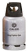 6kg Lightweight Calor Patio Cylinder - General Hardware Supplies Homevalue