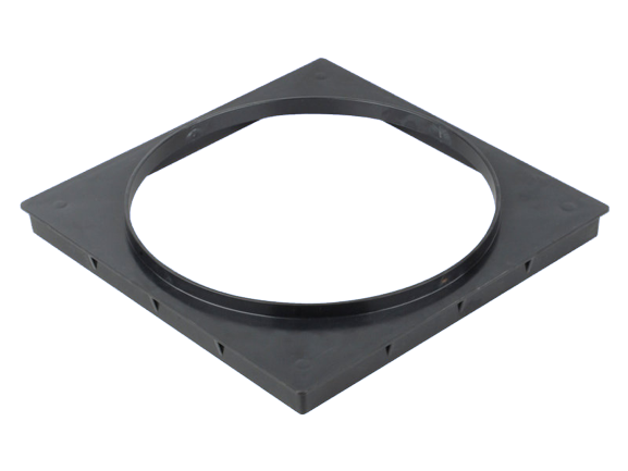 AJ Frame for Wavin Access Junction WAJ 310 x 310 mm (12inch)