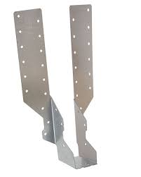 Heavy Duty Joist Hanger