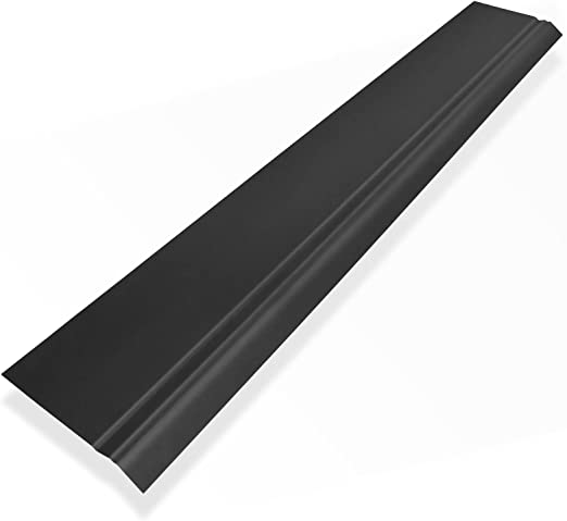 Eaves Support Tray 1.5m