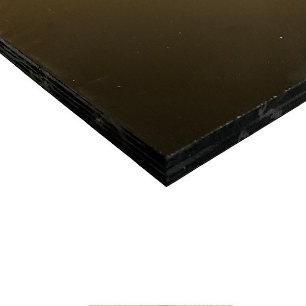 Hardwood Film Faced Ply 8x4 18mm