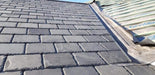 Galantus Natural Slate 60 X 30 (50yr Guarantee) Graphite - General Hardware Supplies Homevalue