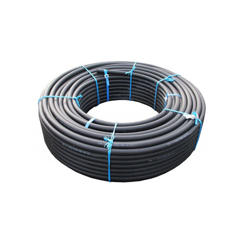 Hydrodare Roll Heavy Gauge