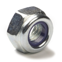 Lock Nut