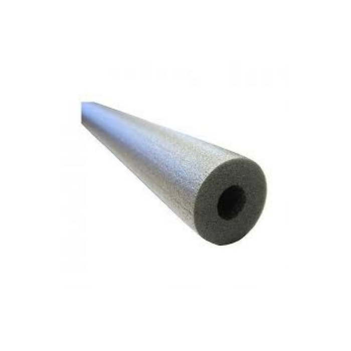 Pipe Insulation Climaflex