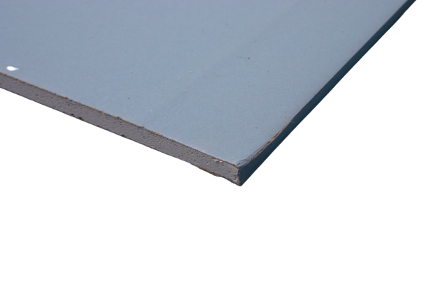 Soundproof Slab / Plasterboard Slab Soundbloc