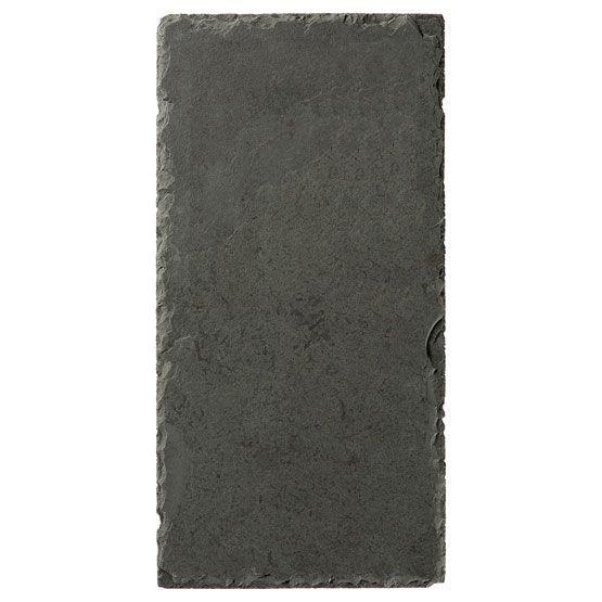 Galantus Natural Slate 60 X 30 (50yr Guarantee) Graphite - General Hardware Supplies Homevalue