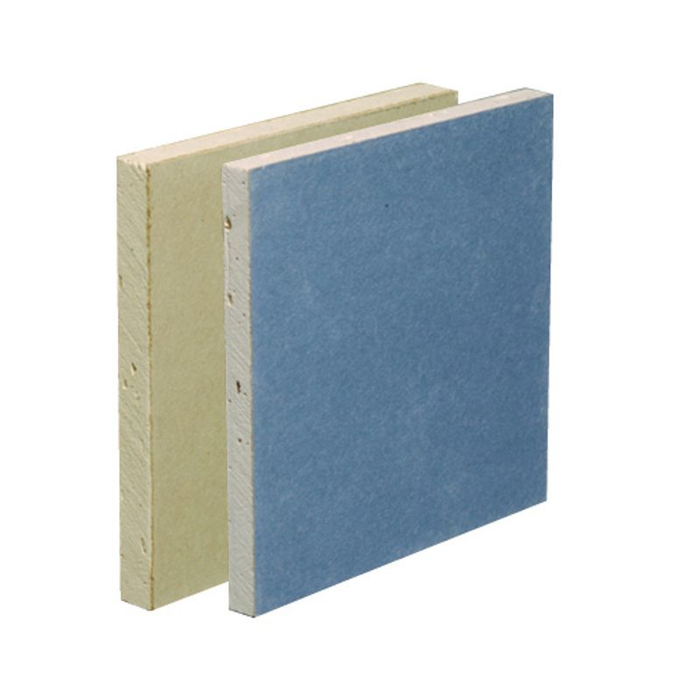 Soundproof Slab / Plasterboard Slab Soundbloc