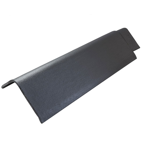 Cedral Ridge Cap