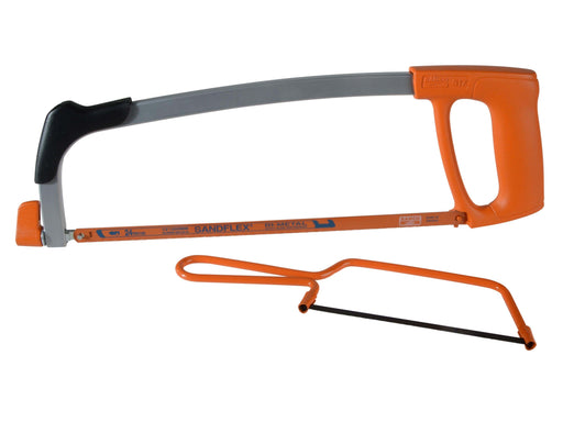 Bacho Hacksaw and Junior Hacksaw Pack - General Hardware Supplies Homevalue