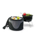 BBQ and Cooler Bag - General Hardware Supplies Homevalue