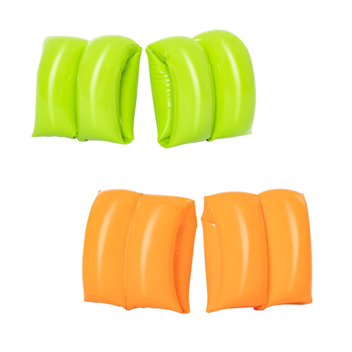 Bestway Assorted Armbands - General Hardware Supplies Homevalue